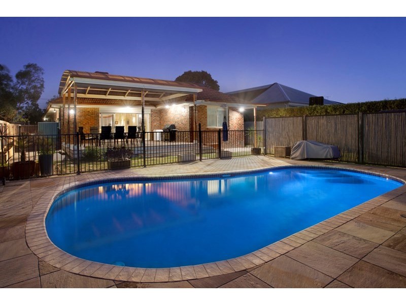 57 Hall Street, Ormond VIC 3204