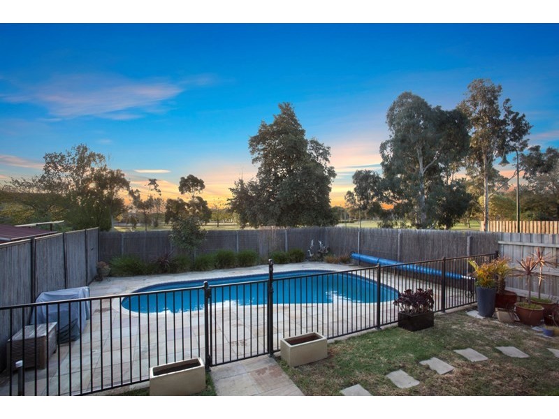 57 Hall Street, Ormond VIC 3204