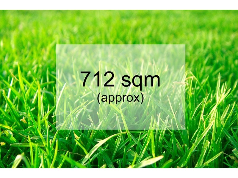 57 Hall Street, Ormond VIC 3204