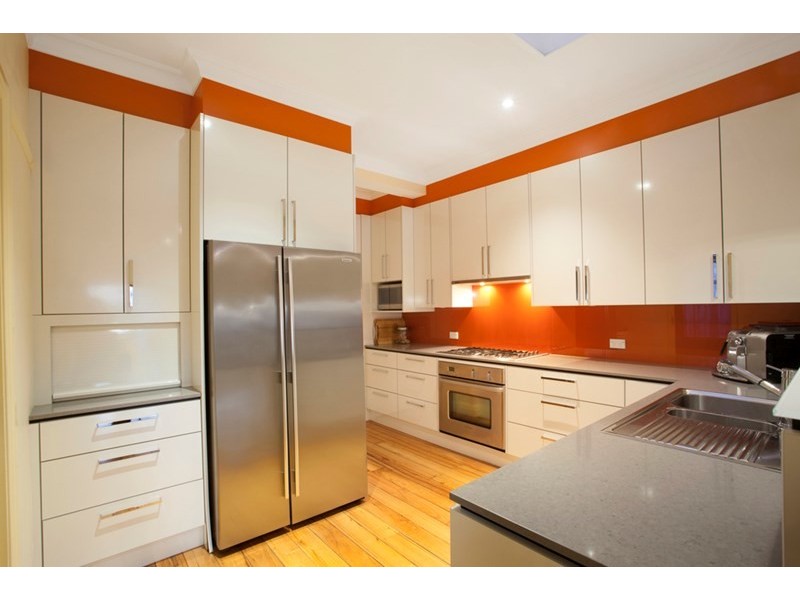 57 Hall Street, Ormond VIC 3204