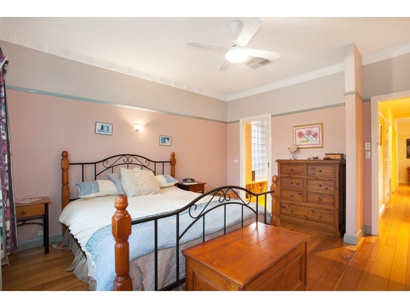 57 Hall Street, Ormond VIC 3204