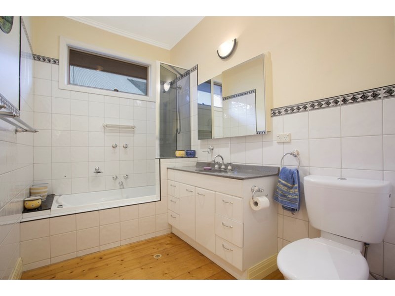 57 Hall Street, Ormond VIC 3204