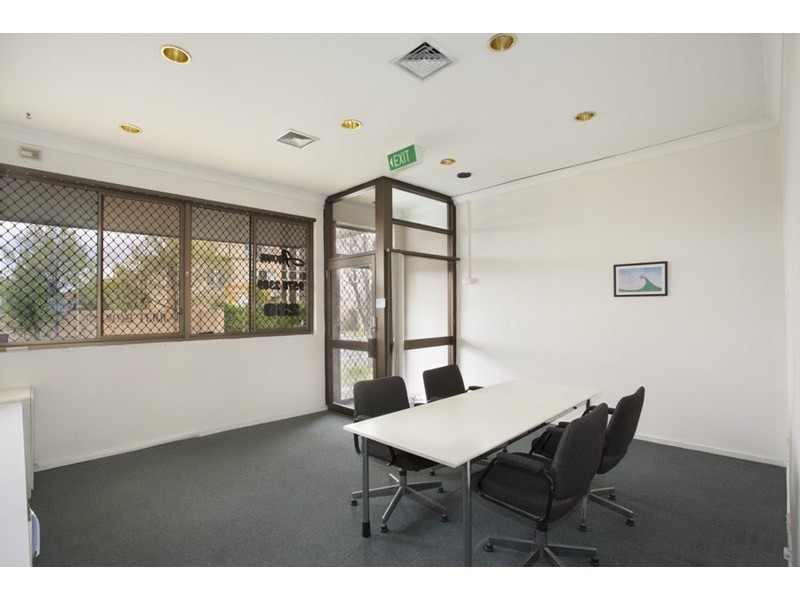 230 McKinnon Road, Mckinnon VIC 3204