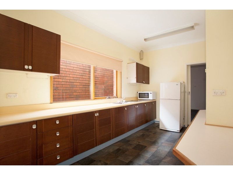 230 McKinnon Road, Mckinnon VIC 3204