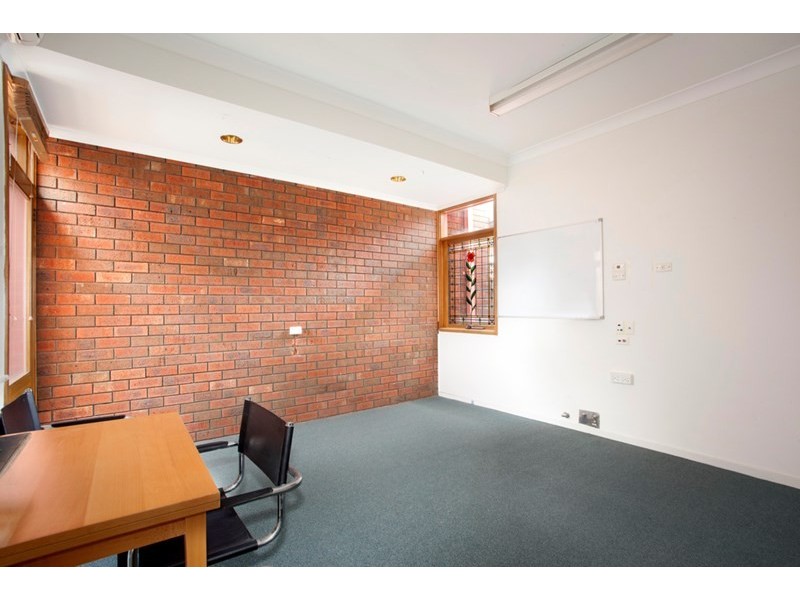 230 McKinnon Road, Mckinnon VIC 3204