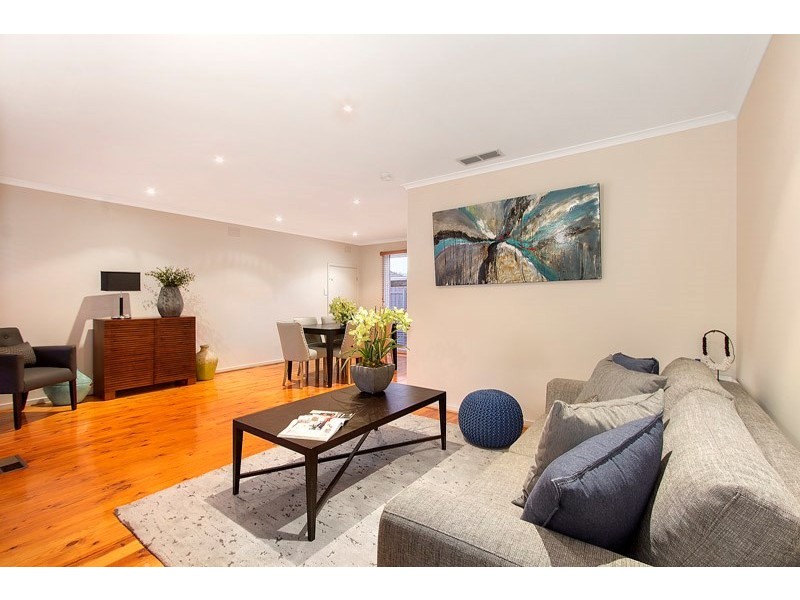 2/46 Neville Street, Carnegie VIC 3163