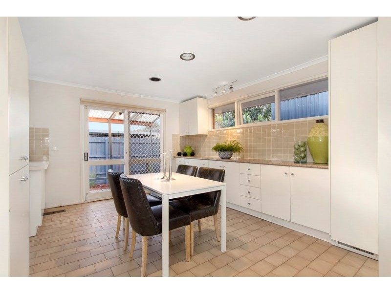 2/46 Neville Street, Carnegie VIC 3163