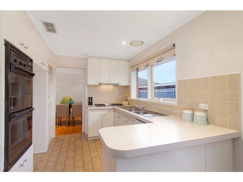 2/46 Neville Street, Carnegie VIC 3163