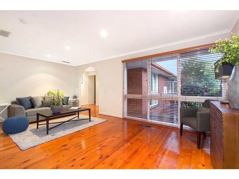 2/46 Neville Street, Carnegie VIC 3163