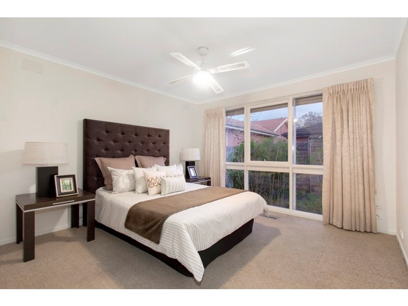 2/46 Neville Street, Carnegie VIC 3163