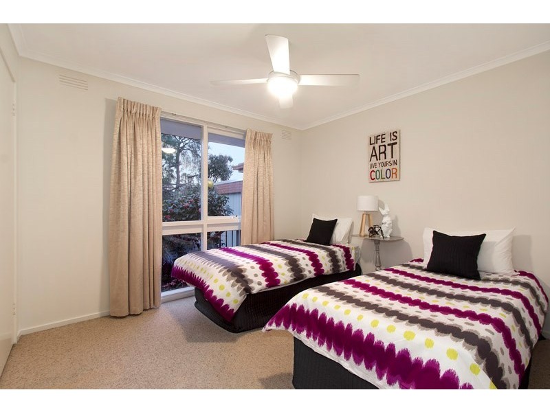 2/46 Neville Street, Carnegie VIC 3163