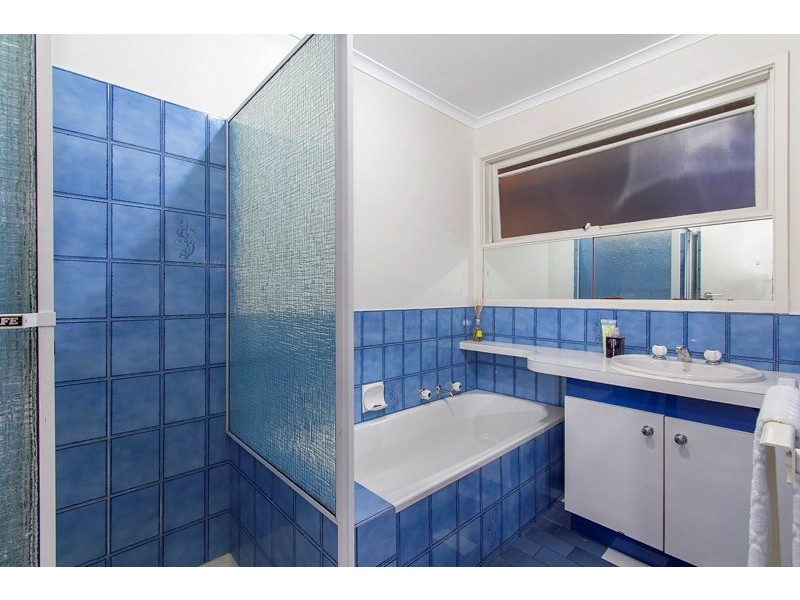 2/46 Neville Street, Carnegie VIC 3163