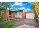 4/30 Rosella Street, Murrumbeena VIC 3163