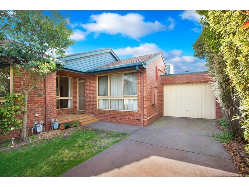 4/30 Rosella Street, Murrumbeena VIC 3163