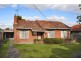 5 Sunderland Avenue, Ashburton VIC 3147