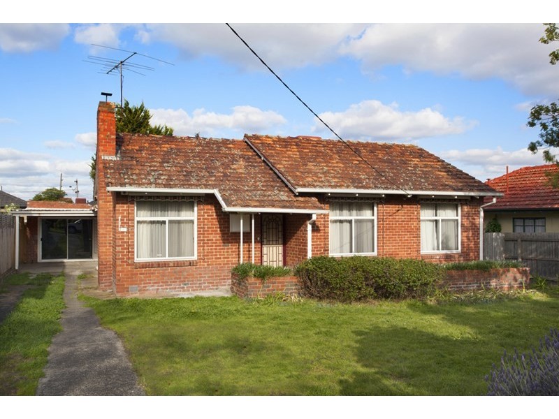 5 Sunderland Avenue, Ashburton VIC 3147