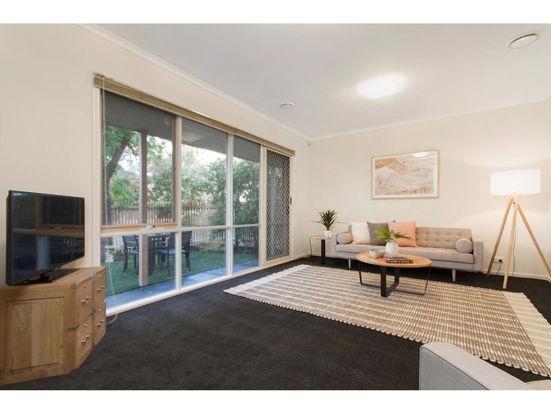 1/7 Vine Grove, Carnegie VIC 3163