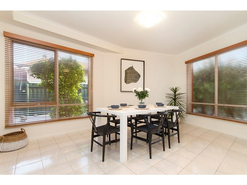 1/7 Vine Grove, Carnegie VIC 3163