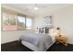 1/7 Vine Grove, Carnegie VIC 3163