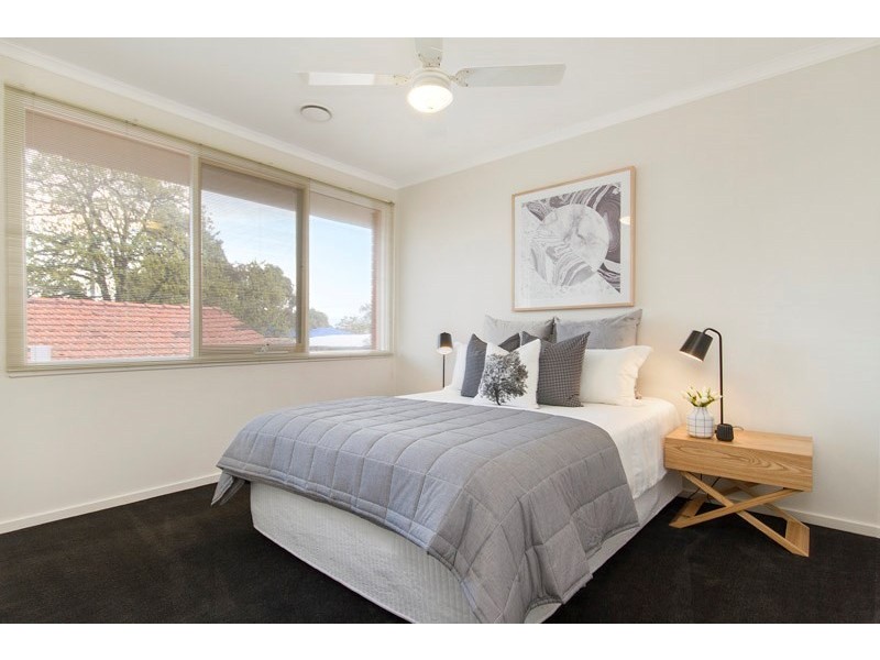 1/7 Vine Grove, Carnegie VIC 3163