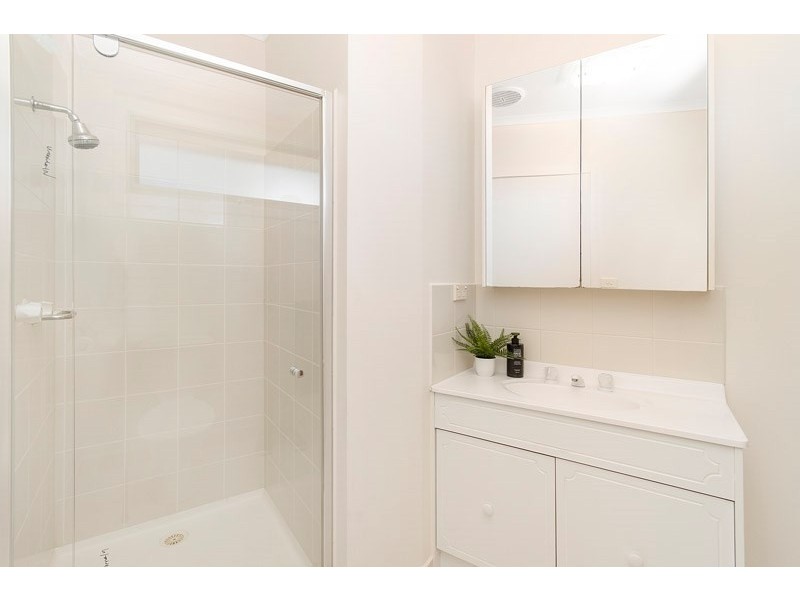 1/7 Vine Grove, Carnegie VIC 3163