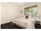1/7 Vine Grove, Carnegie VIC 3163