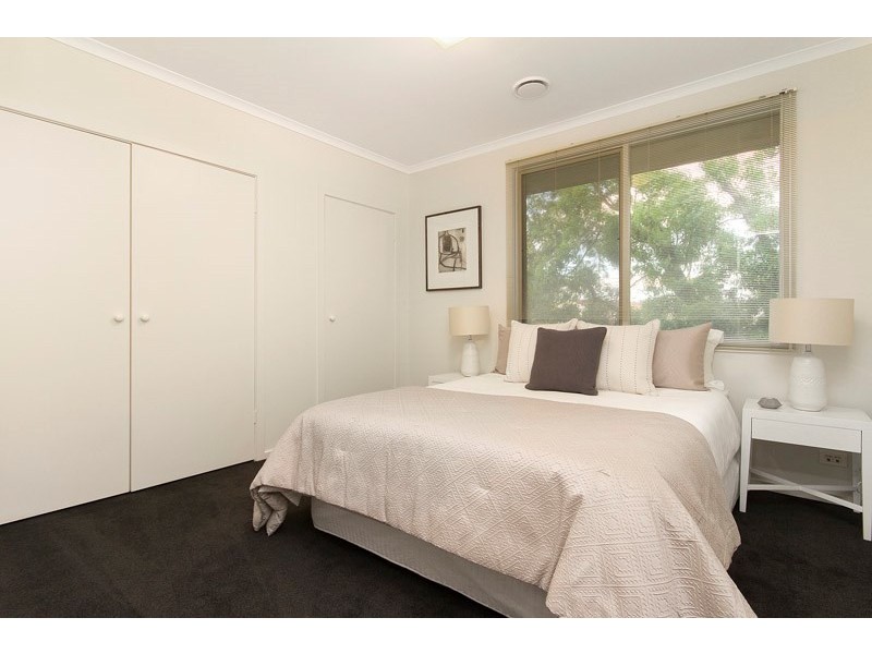 1/7 Vine Grove, Carnegie VIC 3163