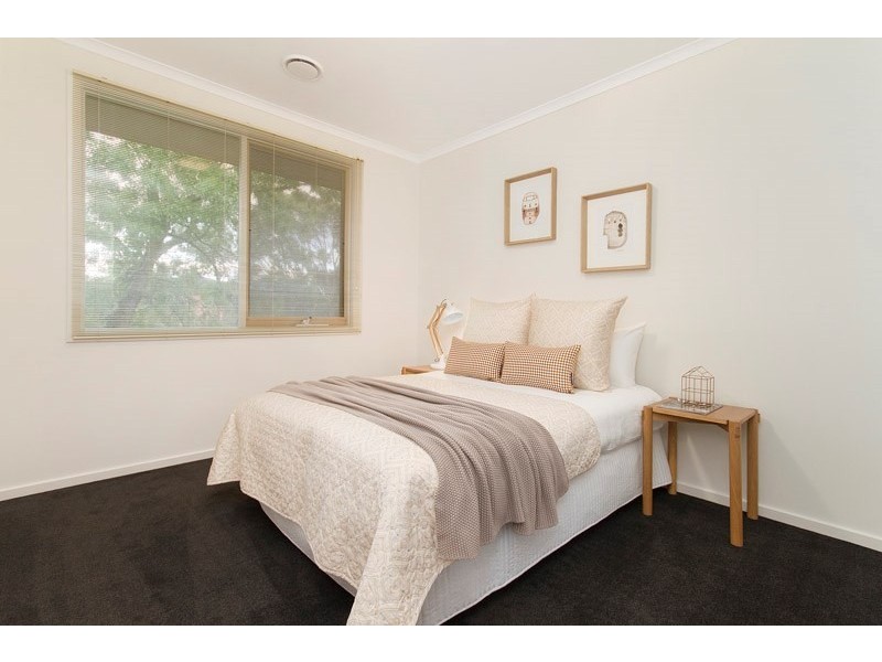 1/7 Vine Grove, Carnegie VIC 3163