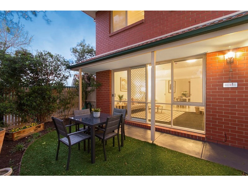 1/7 Vine Grove, Carnegie VIC 3163