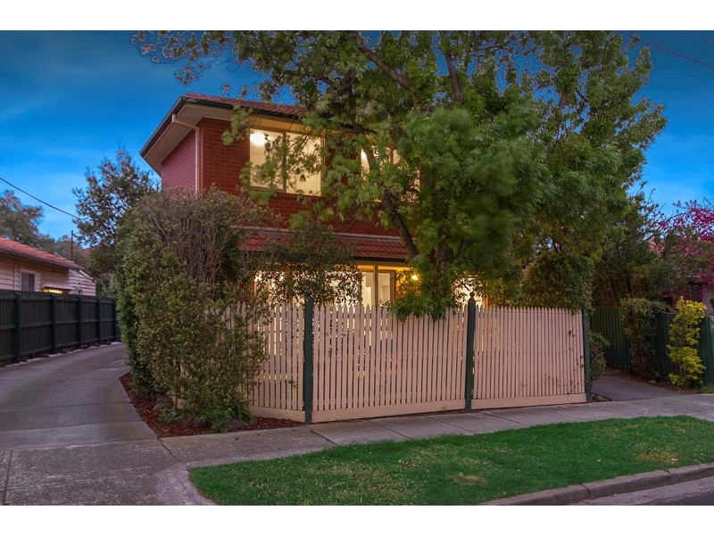 1/7 Vine Grove, Carnegie VIC 3163