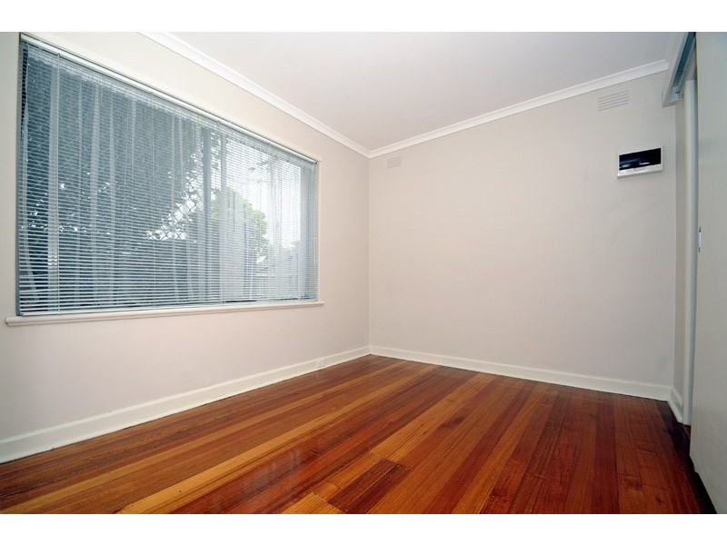 1/1 Looker Street, Murrumbeena VIC 3163