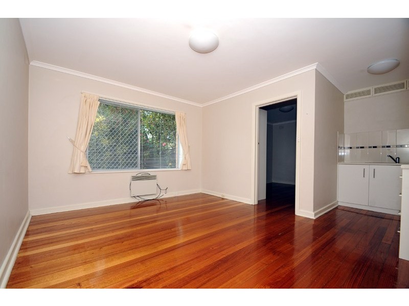 1/1 Looker Street, Murrumbeena VIC 3163