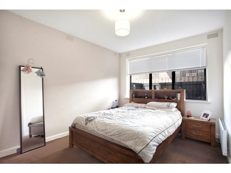 3/22 Sycamore Grove, Balaclava VIC 3183