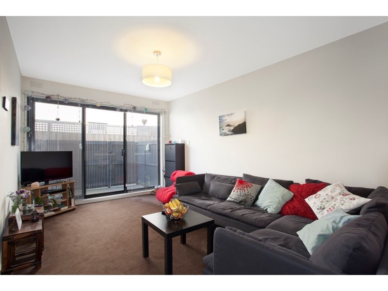 3/22 Sycamore Grove, Balaclava VIC 3183