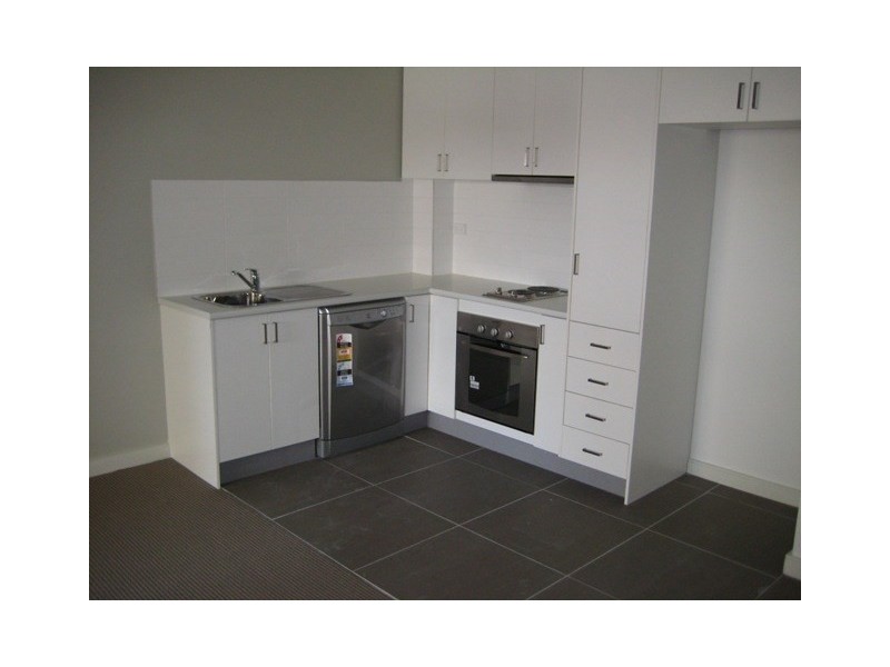 8/41 Railway Avenue, Huntingdale VIC 3166