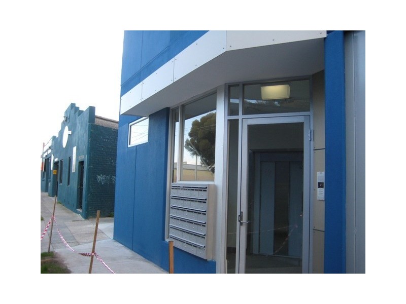 8/41 Railway Avenue, Huntingdale VIC 3166