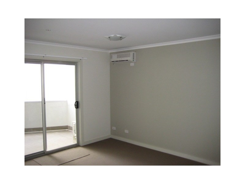 8/41 Railway Avenue, Huntingdale VIC 3166