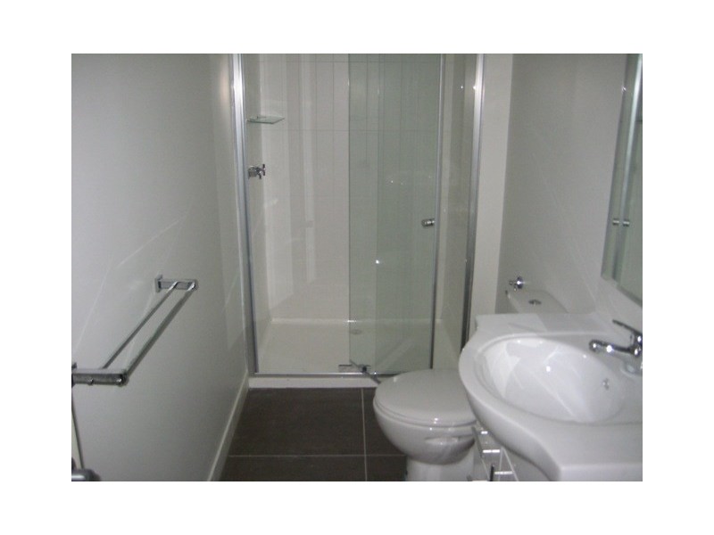 8/41 Railway Avenue, Huntingdale VIC 3166