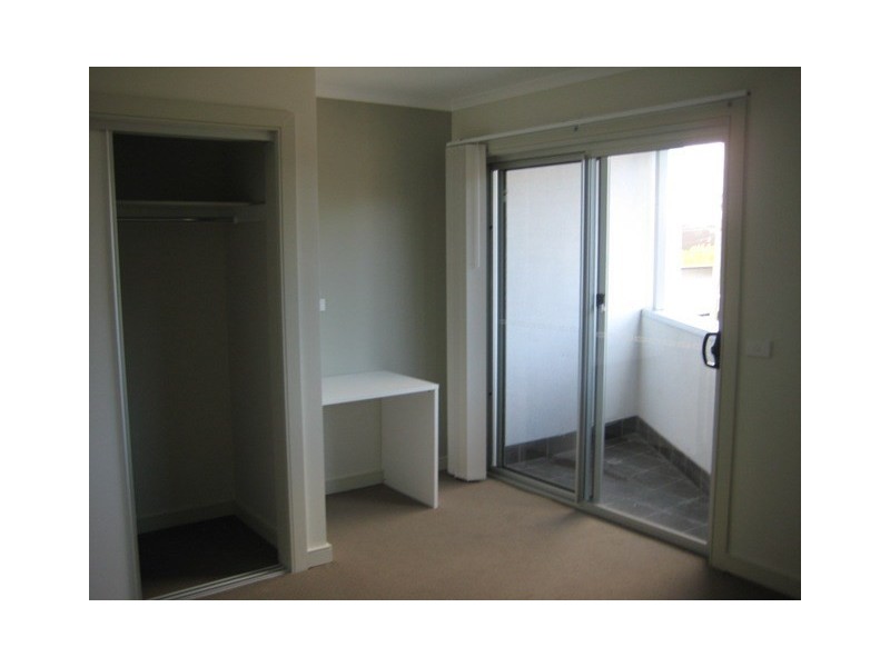 8/41 Railway Avenue, Huntingdale VIC 3166