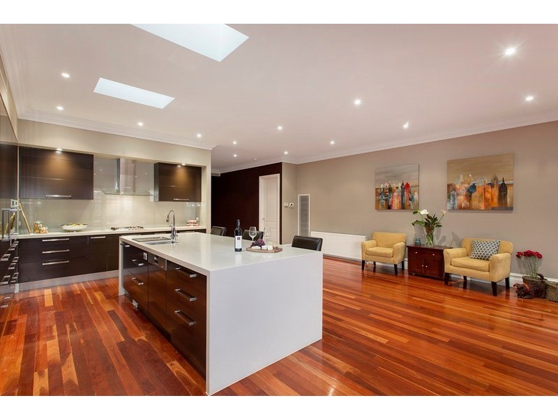 9 Hawson Avenue, Glen Huntly VIC 3163