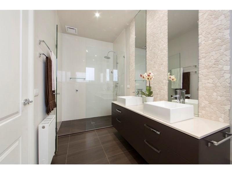 9 Hawson Avenue, Glen Huntly VIC 3163