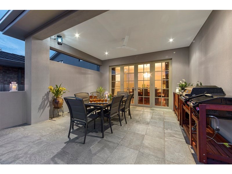 9 Hawson Avenue, Glen Huntly VIC 3163