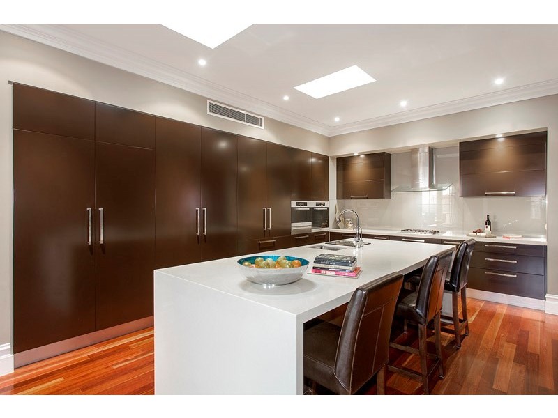 9 Hawson Avenue, Glen Huntly VIC 3163