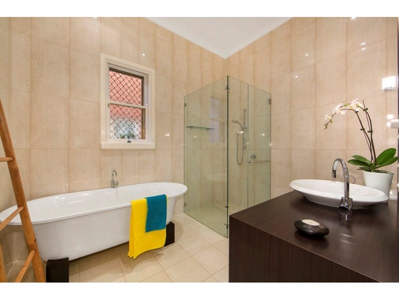 9 Hawson Avenue, Glen Huntly VIC 3163