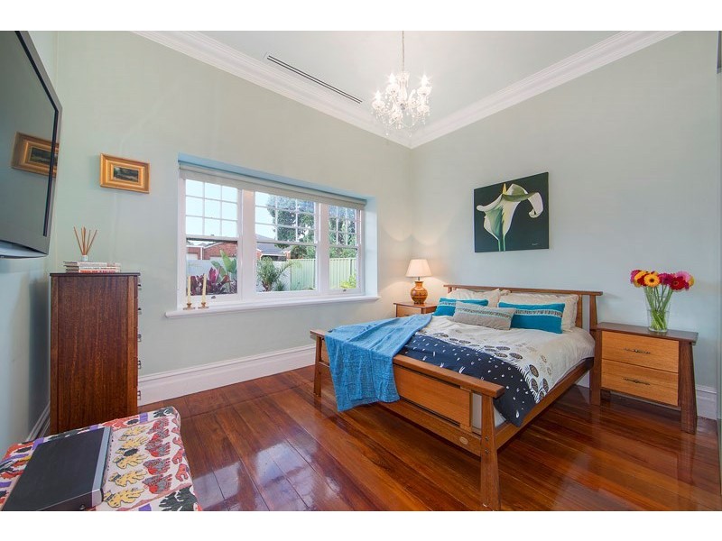 9 Hawson Avenue, Glen Huntly VIC 3163