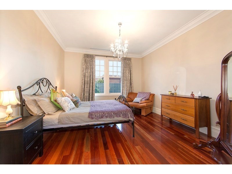 9 Hawson Avenue, Glen Huntly VIC 3163