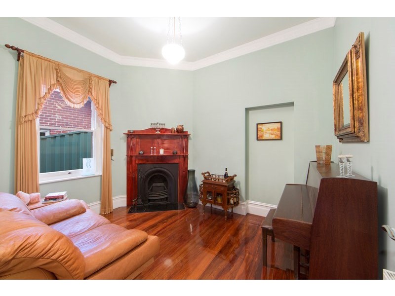 9 Hawson Avenue, Glen Huntly VIC 3163