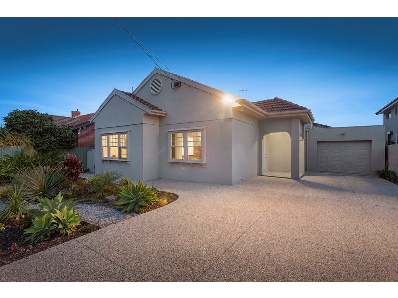 9 Hawson Avenue, Glen Huntly VIC 3163