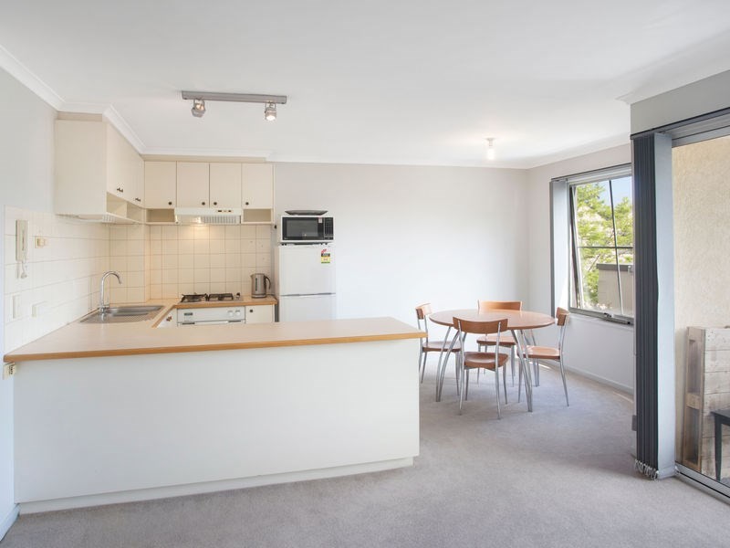 5/7 Warley Road, Malvern East VIC 3145