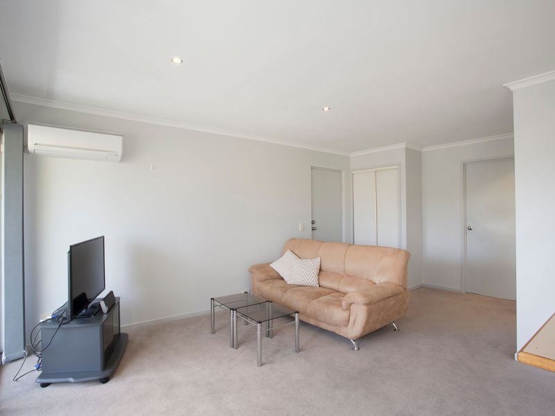 5/7 Warley Road, Malvern East VIC 3145